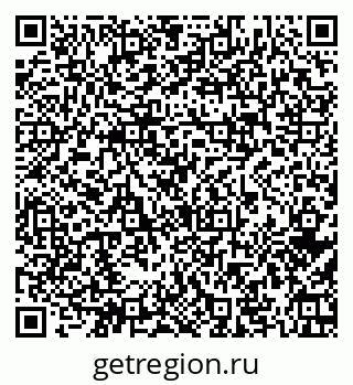 79374023688