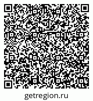 79374023689
