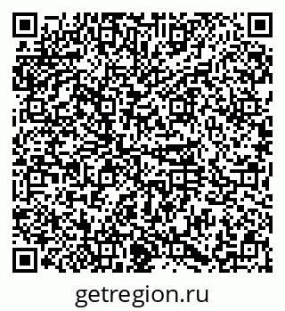 79374023690