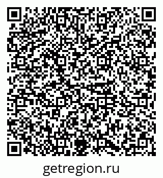 79374023691