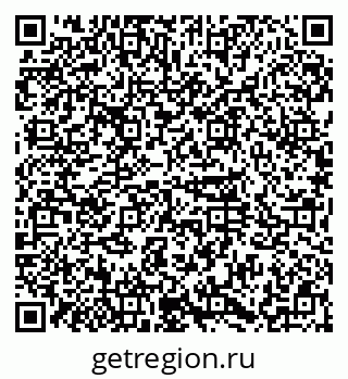 79374023692