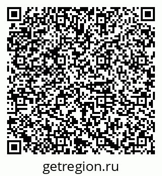 79374023693
