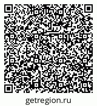 79374023694