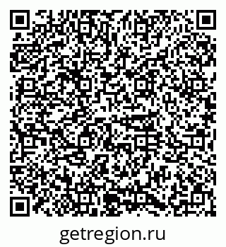 79374023695