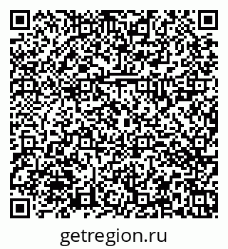 79374023696