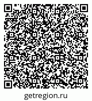 79374023698