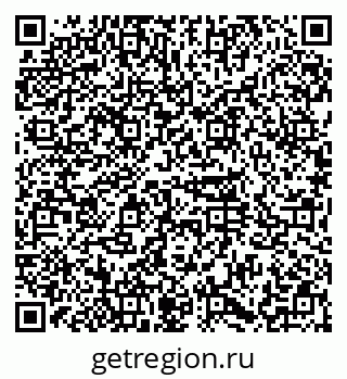 79374023699