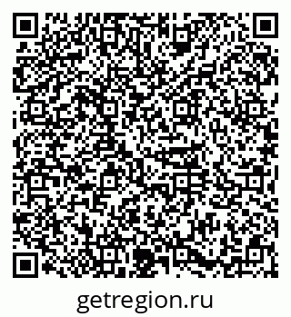 79374023700