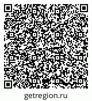 79374023704
