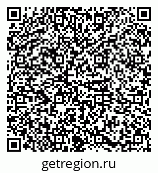 79374023705