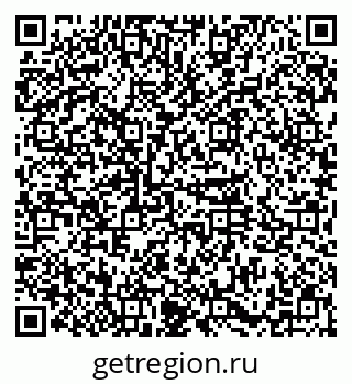 79374023706