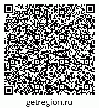 79374023707