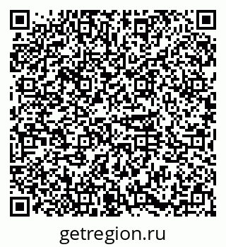 79374023708