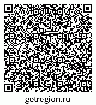 79374023709