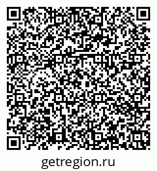 79374023710
