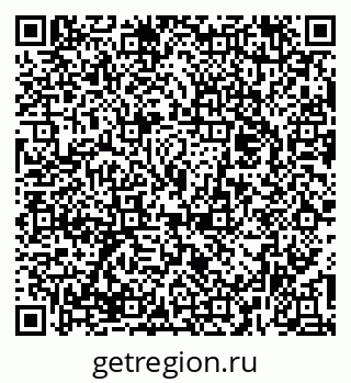 79374023711