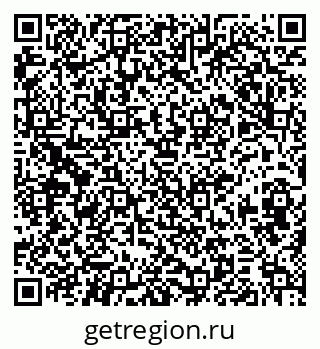 79374023712