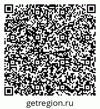 79374023713