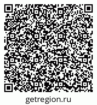 79374023714
