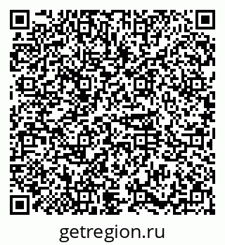 79374023715