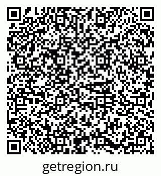79374023716