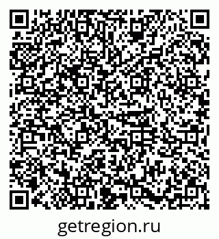 79374023717