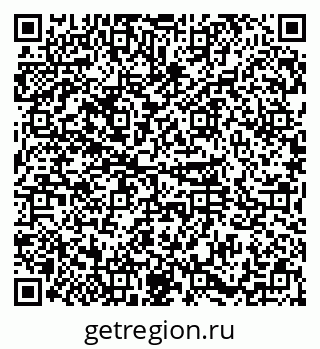 79374023718