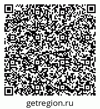 79374023719