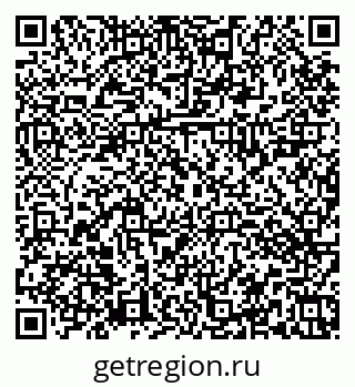 79374023720