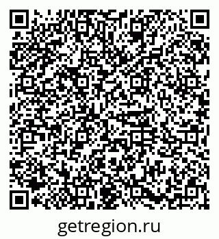 79374023722