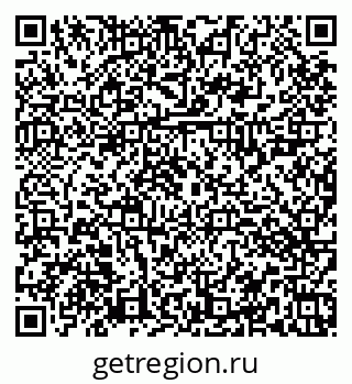 79374023723