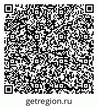 79374023724