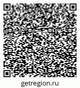 79374023725