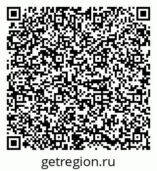 79374023726
