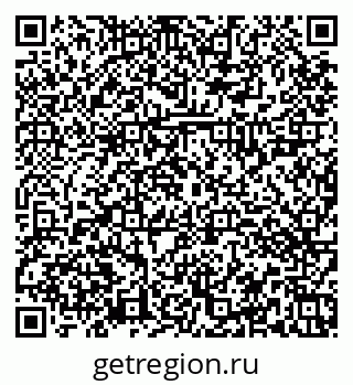 79374023727