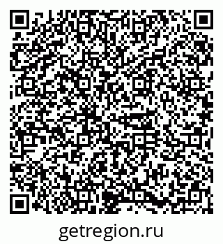 79374023729