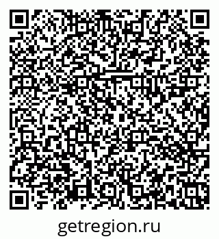 79374023730