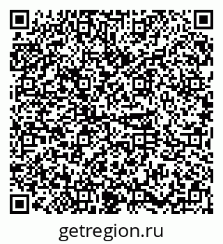 79374023731