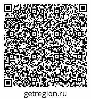 79374023732