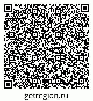 79374023733