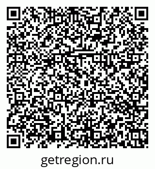 79374023734