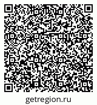 79374023735