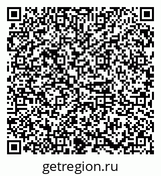 79374023736
