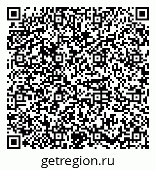 79374023737