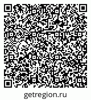 79374023738