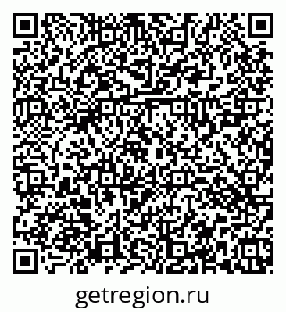 79374023739