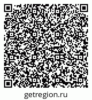 79374023741