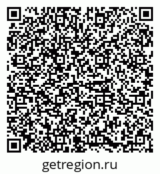 79374023742