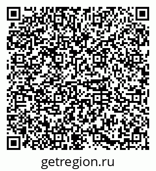79374023743