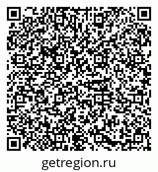 79374023744